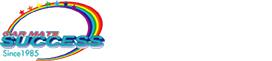 株式会社 カーメイトサクセス