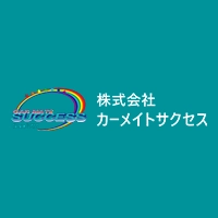 板金技術とは？求められる技術と仕事内容